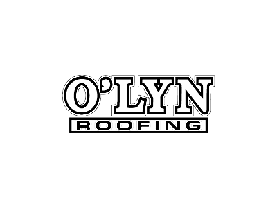 Logo9_Olyn.png