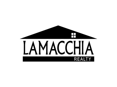 Logo10_Lamacchia.png