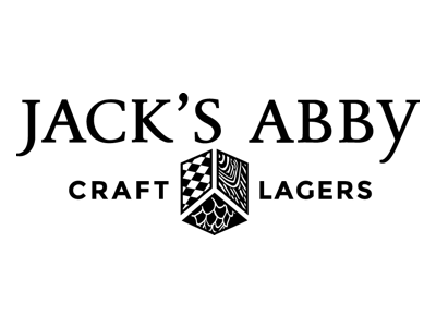 Logo1_JAB.png