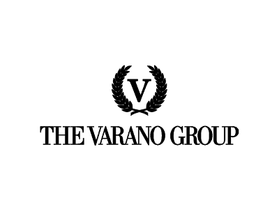 Logo28_Varano.png