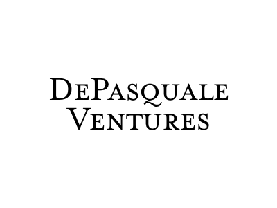 Logo29_Depasquale.png