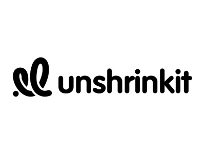 Logo4_Unshrinkit.png