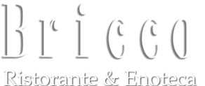 bricco-logo