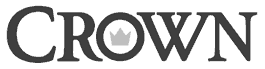 crown-logo