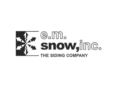 ems