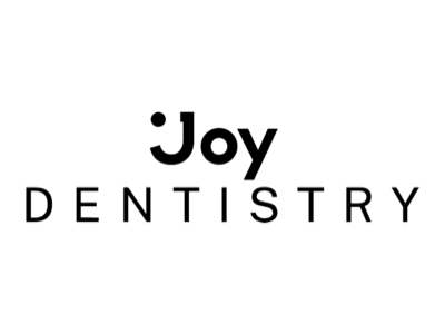 jfd