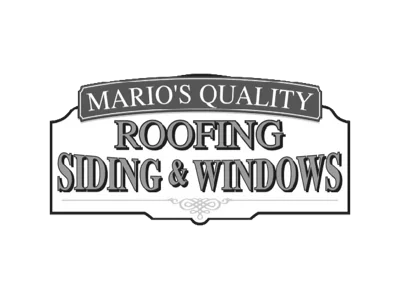marios
