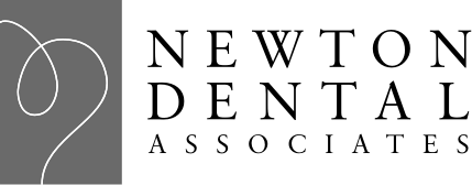 nd-logo