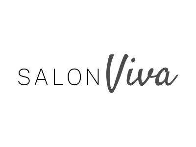 sv