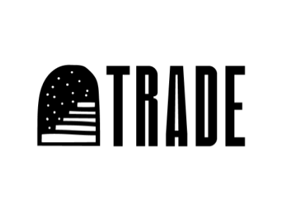 trade