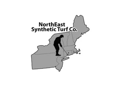 turf