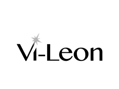 vi